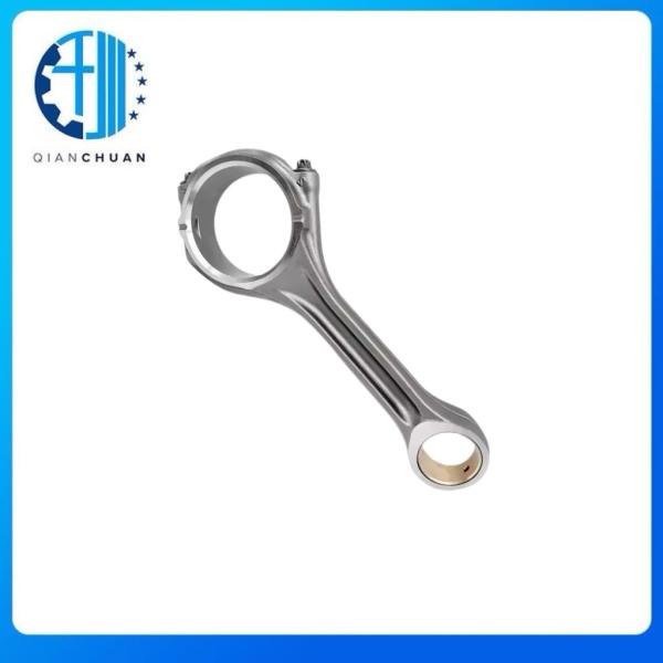 Buy cheap Connecting Rod T406141 For Caterpillar CAT E323D C6.6 Engine Spare Parts from wholesalers