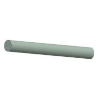 Buy cheap 20mm 0.67Kg/M Fiberglass Shear Load 55kN Joint Dowel Bars For Rigid Pavement product