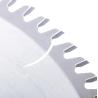 Buy cheap Premium Carbide TCT Circular Wood Saw Blade For Wood Chipboard Melamine from wholesalers