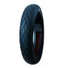 Buy cheap 19 Inch off-Road Motorcycle Tires 14*2.5 Economical PCR Tires Motorcycle Parts from wholesalers
