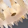 Buy cheap Modern Ceiling Lamps for Living room Bedroom Hallway siling light for living room(WH-CA-65) from wholesalers