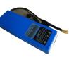 Buy cheap 12v 18650 Battery Pack 2600mAh 36V 10.4Ah With XT60 For E Scooter from wholesalers