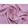 Buy cheap Soft hand-feel Waterproof and dry - fit 4 way stretch nylon spandex fabric for yoga underwear swimwear fabric from wholesalers