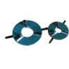 Buy cheap Welding Chuck,Positioner chuck from wholesalers