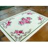 Buy cheap Living Room Modern Floor Rugs 100 Polypropylene Material Various Color from wholesalers