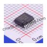 Buy cheap CS210006-CZZ from wholesalers