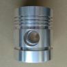 Buy cheap High Precision 350245 Diesel Engine Piston Metal Material 12 Months Warranty from wholesalers
