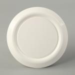 Inline Duct Fan for Greenhouse Hydroponics Plastic Centrifugal Ducted Exhaust