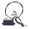 Buy cheap 386-3439 3863439 Excavator E320D2 Electric Throttle Stepper Accelerator Governor Motor from wholesalers