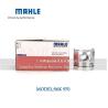 Buy cheap CAT Excavator CAT320B S6KT Diesel Engine Parts 102MM Piston 34317-08100 from wholesalers