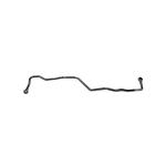 S2942-E0350 Engine Air Compressor Outlet Water Tube Pipe For Hino Truck J08E