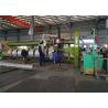 Buy cheap TP 304 316L 321 904L Ss Welded Pipe Polished from wholesalers