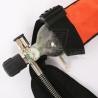 Buy cheap 3L Cylinder Eebd Escape Breathing Device 30 MPa For Firefighting Rescue from wholesalers