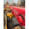 Buy cheap 2021 year Sany 80t STC800E6 with 58.5m main boom, 25.2t counterweight. from wholesalers