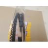 Buy cheap 4JA1 4JB1 Piston Ring 8-94247-867-0 5-87311082-0 97710771 For ISUZU Engine Parts from wholesalers