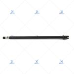AA32X00 H04 Nozzle Shaft SMT Machine Spare Parts