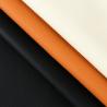 Buy cheap High End PVC Sofa Leather 1.0mm Thickness Furniture Litchi Faux Leather from wholesalers