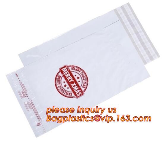 TNT DHL shipping packing list document envelopes, packing list padded envelope, tamper proof express use plastic packing