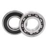 Buy cheap 6206 Deep Groove Ball Bearing 11000 R/Min Grease Lubricated 30x62x16mm from wholesalers