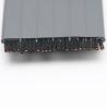 Buy cheap 24Core PVC FLat Elevator Cable, Lift Cable from wholesalers