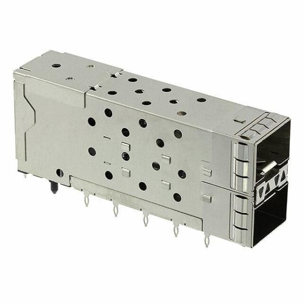 Buy cheap 0760445001 from wholesalers