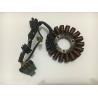 Buy cheap Polaris Ranger 500 Sportsman 500 Motorcycle Magneto Coil Atv New Stator 3089579 from wholesalers