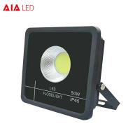 Buy cheap Garden and outdoor IP66 waterproof 50W LED Flood light/LED outdoor light product