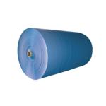 High Temperature Resistance Masking Tape Jumbo Rolls Washi Masking Film Tape