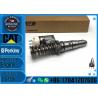 Buy cheap Fuel Injector Assembly 392-0205 230-9457 386-1769 392-0201 392-0206 150-4453 162-8809 162-8813 250-1306 from wholesalers