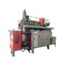 Buy cheap 30l Fully Automatic Blow Moulding Machine Hydraulic from wholesalers