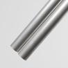 Buy cheap Aluminium Round Tube for Industrial with and High-Strength Aluminum Alloy Material 1070 D23 from wholesalers
