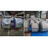 Buy cheap ASTM A463 Aluminum Silicon Alloy Coated Coil Mesco Hot Dipped 508mm from wholesalers