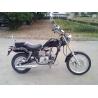 Buy cheap Honda suzuki50cc Motorcycle Motorbike Motor Air Cooled Two Wheel Drive Motorcycles , Econo from wholesalers