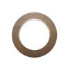 Buy cheap 6Y7953 Friction Disc E 6Y-7953 120G 120H 120H ES 120H NA 120K 120K 2 120M 120M 2 12G 12H 12H ES from wholesalers