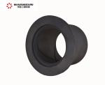 Anti Abrasion 13264725 Steel Flanged Bushings SY485C1I3KH.3-4