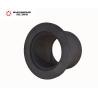 Buy cheap 95mm Excavator Bucket Bushing from wholesalers