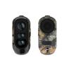 Buy cheap F1000m High Precision Golf Rangefinder 6.5X Zoom Slope Compensation Tournament Legal Design from wholesalers