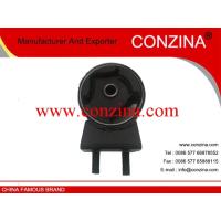Buy cheap Auto Parts engine mounting for Kia Pride OEM: KKY01 39 050D product