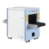 Buy cheap 40AWG X Ray Baggage Scanner from wholesalers
