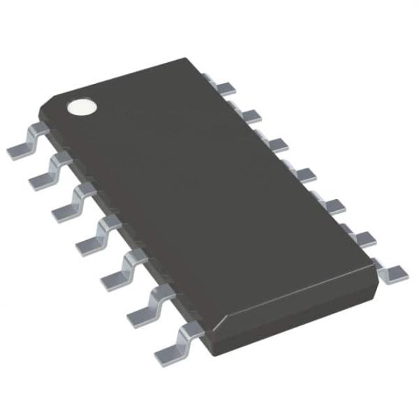 Buy cheap PIC16F1454-I/SL from wholesalers