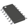 Buy cheap TC9400COD from wholesalers