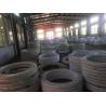 Buy cheap New design TL250M-1 Kato crane slewing ring bearing in China from wholesalers