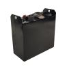 Buy cheap Still EXH SF20 25.6V 300AH Lithium Iron Battery For Low Lift Pallet Truck from wholesalers