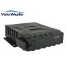 Buy cheap IP67 4 CH AHD 960P Mobile HD DVR 2TB SSD SD Card 4G GPS 8-36V Wide Voltage from wholesalers