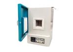 muffle furnace manufacturer muffle furnace oven high temperature muffle furnace