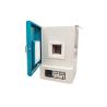 Buy cheap muffle furnace manufacturer muffle furnace oven high temperature muffle furnace lab muffle furnace muffle furnace 1200 from wholesalers