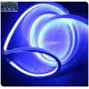 Buy cheap high quality square 12v 16*16m LED neon flex light RGB from wholesalers
