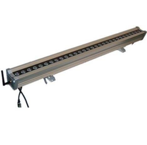 Buy cheap LED Digital Display 30PCS x 1w LED Wall Washer Lights IP65 For Family Party from wholesalers
