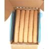 Buy cheap Caliber 20mm Shirred Edible Collagen Sausage Casing For Barbecue from wholesalers