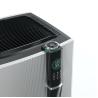 Buy cheap EPI960 Healthlead Formaldehyde Detector Smart True Hepa Air Purifier For Air Clean from wholesalers